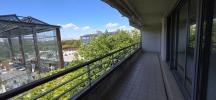 Annonce Vente 4 pièces Appartement