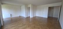 Acheter Appartement Paris