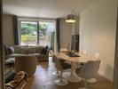 Acheter Appartement 108 m2 