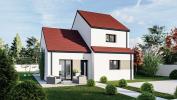 Vente Maison Trevieres 14
