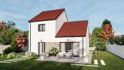 Annonce Vente 5 pi�ces Maison Trevieres