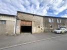 Vente Maison Mercy-le-bas 54