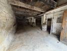 Annonce Vente 3 pièces Maison Mercy-le-bas