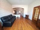 Annonce Vente 9 pièces Maison Longlaville