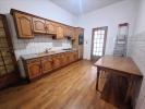 Acheter Maison Longlaville Meurthe et moselle