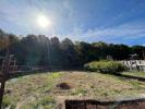 Annonce Location 4 pièces Maison Tucquegnieux