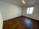 Louer Maison 71 m2 Tucquegnieux
