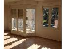Location Appartement Longwy 54