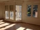 Annonce Location 5 pièces Appartement Longwy