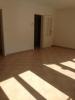 Louer Appartement 89 m2 Longwy