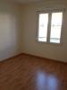Louer Appartement Longwy 760 euros