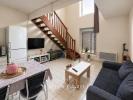 Annonce Vente 2 pièces Appartement Carcassonne