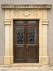 Annonce Vente 4 pi�ces Maison Gourdon