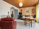 Acheter Maison Gourdon 110000 euros