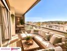 Vente Appartement Cannet 06