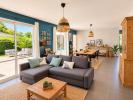 Vente Maison Carcans 33