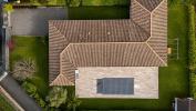 Annonce Vente 6 pi�ces Maison Carcans