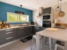 Acheter Maison 156 m2 Carcans
