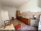 Acheter Appartement 69 m2 Ales