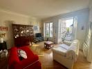 For sale Apartment Nantes  44000 88 m2 3 rooms