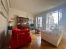 Apartment NANTES 