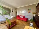 Apartment NANTES 