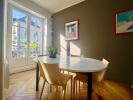 Apartment NANTES 