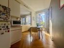 Apartment NANTES 