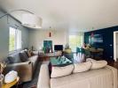 Apartment NANTES 