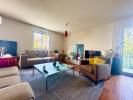 Apartment NANTES 
