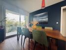 Apartment NANTES 