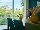 Apartment NANTES 