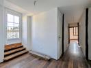 Acheter Immeuble 225 m2 Cazeres