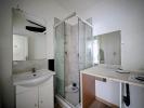 Acheter Immeuble Cazeres 262000 euros