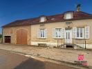Vente Maison Cussy-les-forges 89