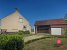 Annonce Vente 5 pi�ces Maison Cussy-les-forges