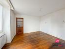 Acheter Maison Cussy-les-forges 159000 euros