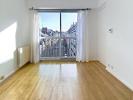 Apartment NANTES 