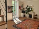 For sale Apartment Nantes  44000 161 m2 7 rooms