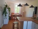 Apartment NANTES 