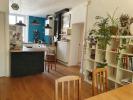 Apartment NANTES 