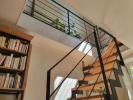 Apartment NANTES 