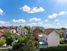 Annonce Vente 3 pi�ces Appartement Colombes