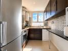 Acheter Appartement 56 m2 Colombes