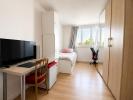 Acheter Appartement Colombes 230000 euros