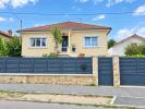 House VAIRES-SUR-MARNE 
