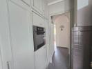 House VAIRES-SUR-MARNE 