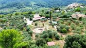 Vente Maison Claviers 83