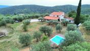 Annonce Vente 5 pi�ces Maison Claviers