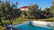 Acheter Maison 175 m2 Claviers